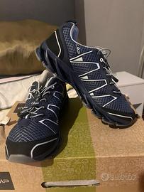 Scarpe sportive