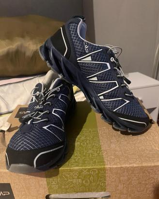 Scarpe sportive
