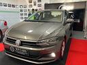 volkswagen-polo-business-1-6-tdi-5p-comfortline-b