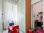 Immagine 9