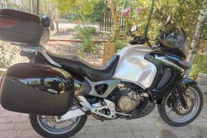 onda Varadero 1000