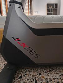JK Fitness 266