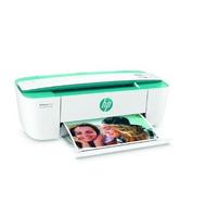 Stampante multifunzione HP DeskJet 3762