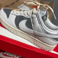 Scarpe Nike dunk low