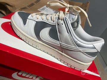 Scarpe Nike dunk low