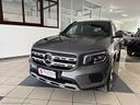 mercedes-benz-glb-200-d-automatic-4matic-sport-plu