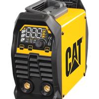 Saldatrice Inverter Cat 160A DZ1600

