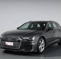 Ricambi Audi A6/ A 6