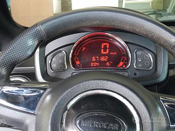 microcar