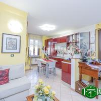 Appartamento a Giussago 3 locali