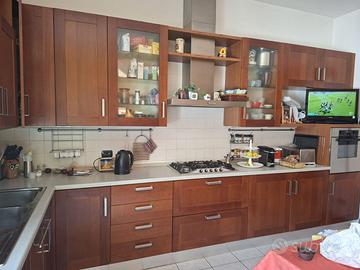 CUCINA SCAVOLINI