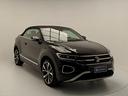 volkswagen-t-roc-cabriolet-1-5-tsi-act-dsg-style