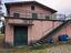 Immagine 8