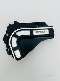 COPRIPIGNONE DUCATI SCRAMBLER CLASSIC 97380301A VA