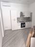 casa-indipendente-di-65-m²-con-4-locali-a-mercato-