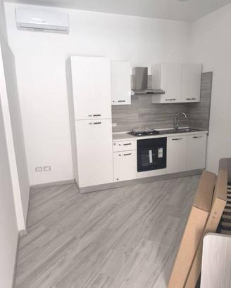 Casa indipendente di 65 m² con 4 locali a Mercato 