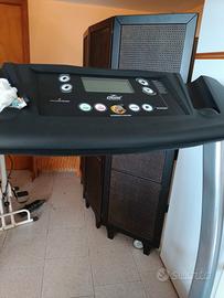  Tapis roulant 