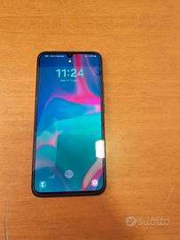 Samsung A34 5g