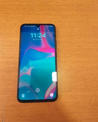 Samsung A34 5g