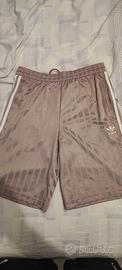 Pantaloncino sportivo adidas
