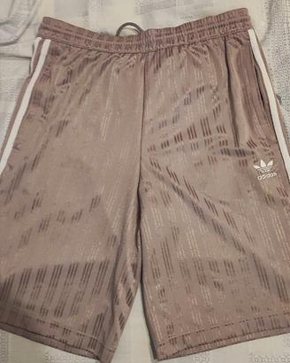 Pantaloncino sportivo adidas