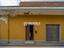 Immagine 6