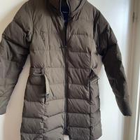 Piumino donna marca GAP