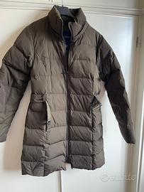 Piumino donna marca GAP