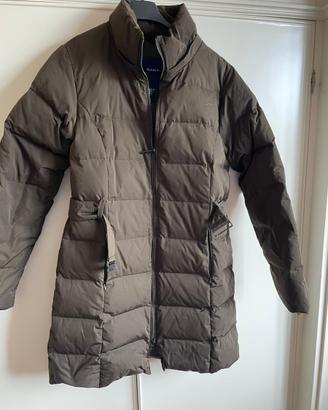 Piumino donna marca GAP