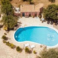 Location per eventi privati ragusa