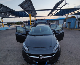 OPEL Corsa 5ª serie - 1.4 90 CV benzina