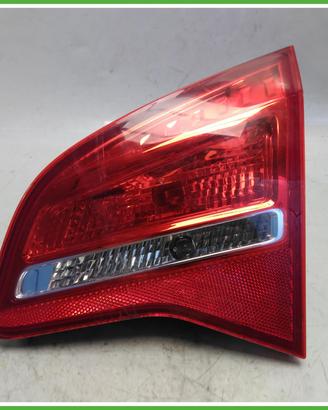 Fanale Fanalino Destro DX Automotive Lighting