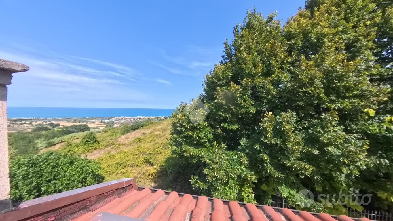 Appartamento – Potenza Picena, Castel Semprinia - Vista 5