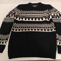 Maglione uomo Superdry 