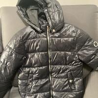 Piumino invernale Only