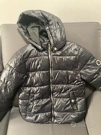Piumino invernale Only