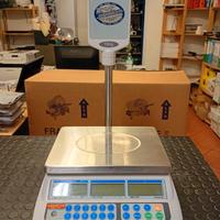 Bilancia peso prezzo importo