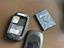 Immagine 3
