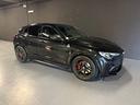 alfa-romeo-stelvio-2-9-bi-turbo-v6-510-cv-at8-quad