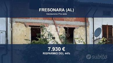 Immobile in asta di 118 m² con più di 5 locali a F