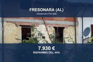 Immobile in asta di 118 m² con più di 5 locali a F