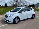kia-venga-1-4-crdi-90cv-active