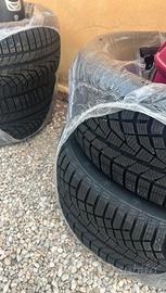 Gomme buone