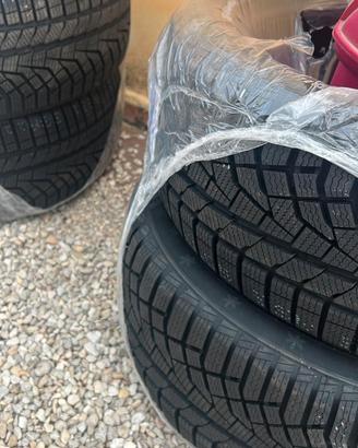 Gomme buone