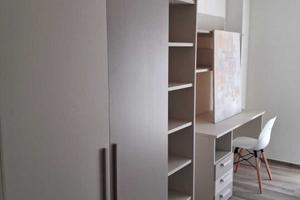 Stanza in appartamento a Aosta