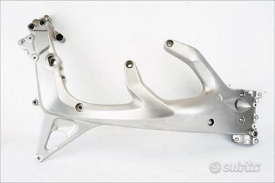 fascia telaio Yamaha FZ6 Fazer 04 11 SUPER PROMO