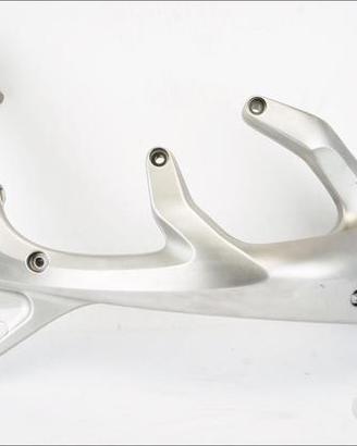 fascia telaio Yamaha FZ6 Fazer 04 11 SUPER PROMO