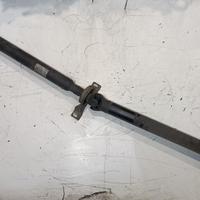 TRASMISSIONE MERCEDES Classe C Berlina W204 A20473