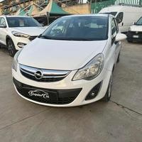 OPEL Corsa 1.2 5 porte Start&Stop Elective