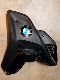 Ricambi usati originali Bmw GS 1200 K50
